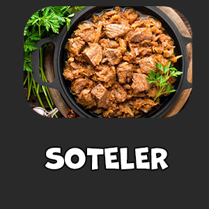 SOTELER